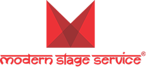 Modern Stage Service